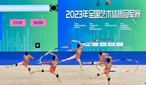 青操国产,探寻神秘东方古国的历史足迹