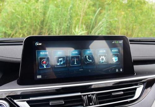 国产第一页福利,揭秘国内影视娱乐的精彩瞬间